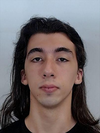 Picture André Alves