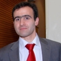 Picture André Vasconcelos