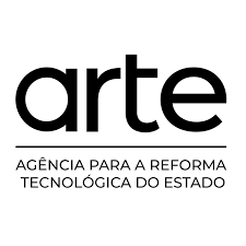 Logo – ARTE, Portugal