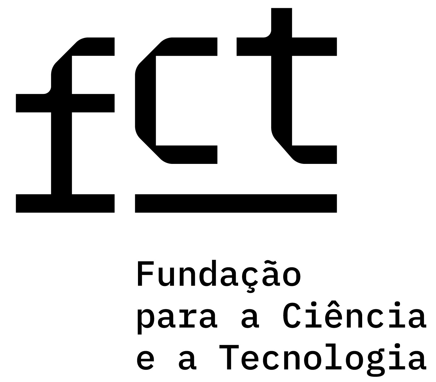 undação para a Ciência e a Tecnologia