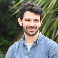 Picture José Fragoso Santos