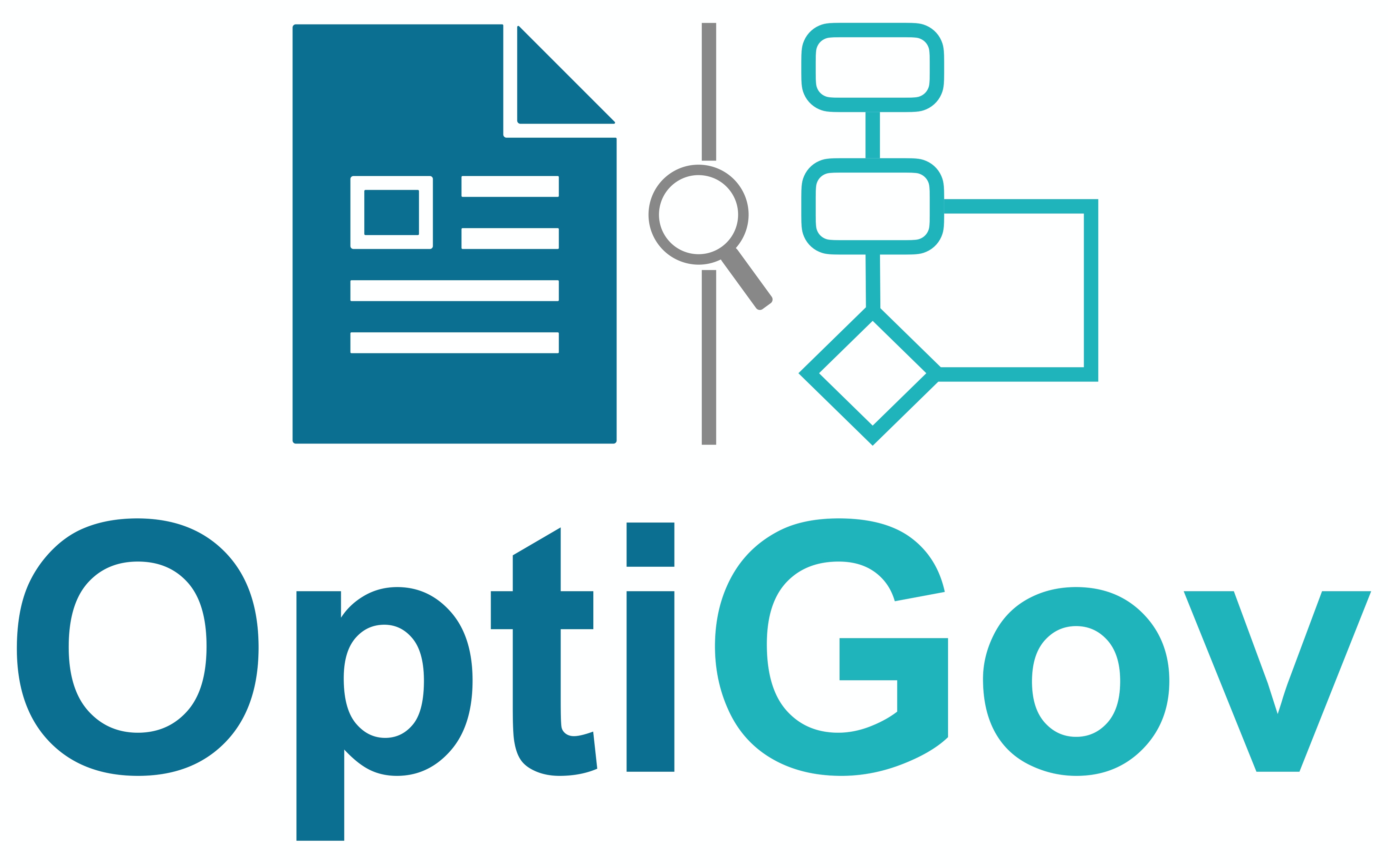 OptiGov