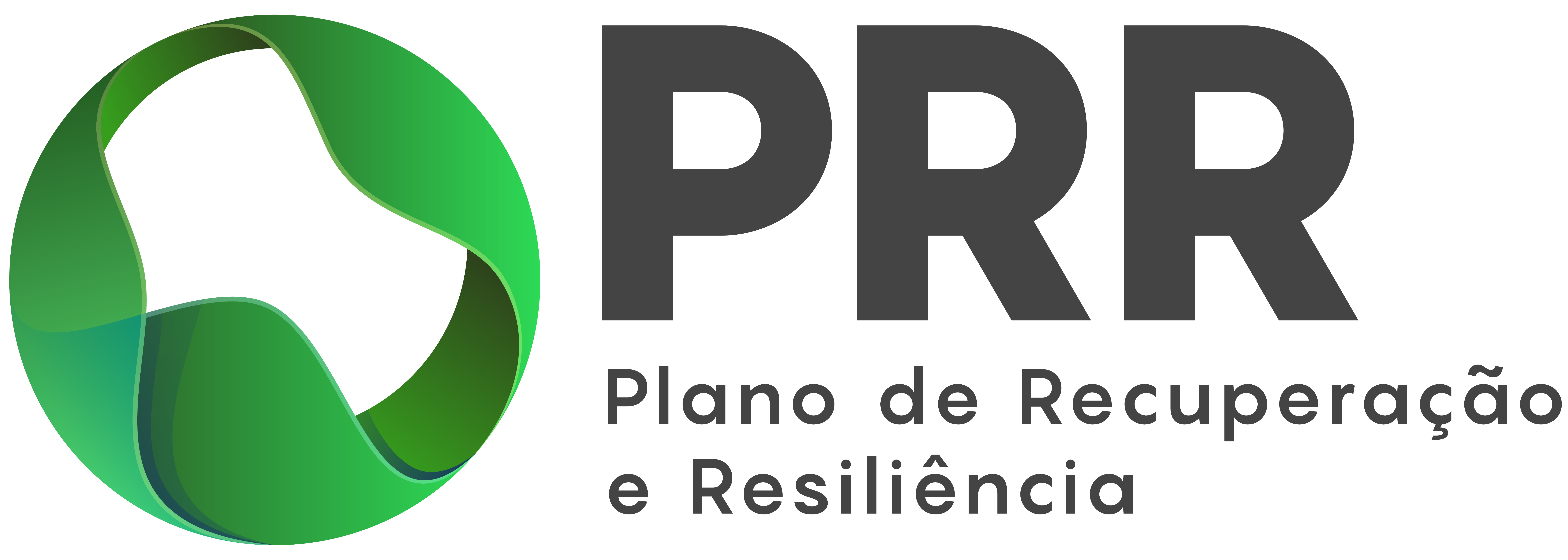 Pano de Recupração e Resiliência